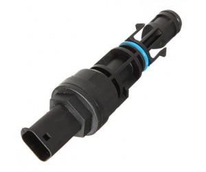 Датчик скорости Логан